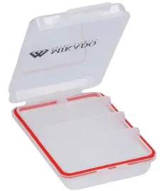 mikado-pudelko-dwustronne-h337-105x7x25cm