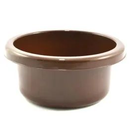 miska-plastikowa-okragla-uniwersalna-4l-o26-brazowa-mocna-na-pranie-atest