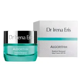 krem-przeciwzmarszczkowy-na-dzien-dr-irena-eris-algorithm-spf20-50-ml