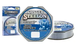 konger-zylka-steelon-050-mm-150-m