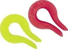 stonfo-oslonki-do-amortyzatorow-as-81