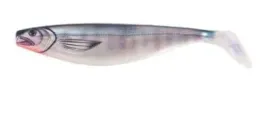 jaxon-intensa-max-23-cm-e
