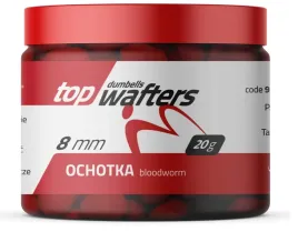 matchpro-top-dumbells-wafters-8-mm-ochotka