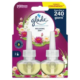 wklad-do-odswiezacza-elektrycznego-glade-olejek-podwojny-zapas-kwiatowy