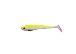 jaxon-guma-intensa-125-cm-tg-ina125m