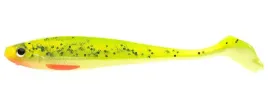 jaxon-guma-intensa-7-cm-tg-ina070x