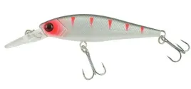 jaxon-wobler-atract-trefl-8-cm-10g-vr-xhd080-d