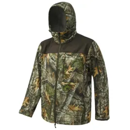 mysliwska-miekka-cicha-kurtka-softshellowa-w-kauflazu-lesnym-2xl