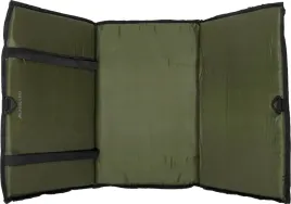 mikado-mata-karpiowa-do-wyhaczania-90x47cm