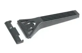 skrobaczka-do-szyb-lodu-z-uchwy-skrobak-miekka-6cm