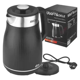 kraftanddele-czajnik-elektryczny-18l-2400w-szybkie-gotowanie-wody-kd4104
