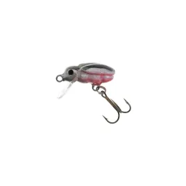 jaxon-wobler-hs-beetle-25-cm-2-g