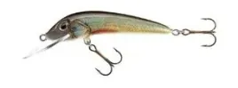 jaxon-wobler-hs-ferox-4-f-uk