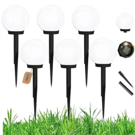 lampki-solarne-led-ogrodowe-wbijane-biala-kula-kule-6-szt-lampa-solarna