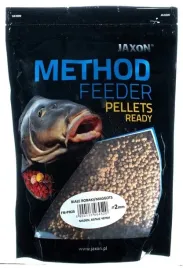 jaxon-pellet-feeder-ready-2mm-500g-biale-robaki