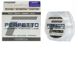 fiume-zylka-perfetto-50-m-0071-mm