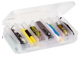 jaxon-pudelko-wedkarskie-rh-183-20-12-4-cm