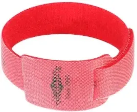 mikado-opaska-rzep-do-wedki-275x30-x19-mm