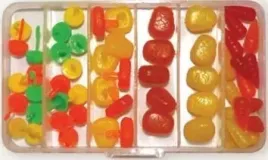 fiume-karpiowy-zestaw-do-kulek-i-kukurydzy