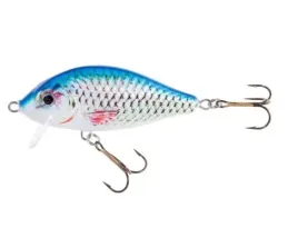 jaxon-wobler-holo-select-karas-sw-8-cm-13-g-nax