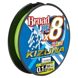owner-zylka-broad-pe-kizuna-8x-010-mm-135-m-fluo