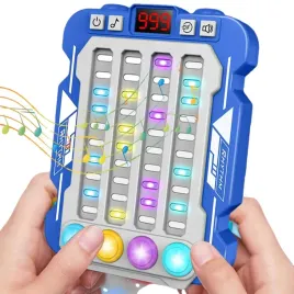 gra-elektroniczna-zrecznosciowa-na-refleks-gra-logiczna