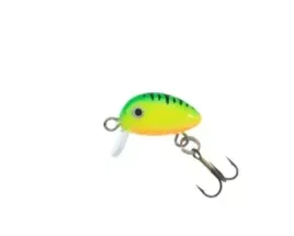 jaxon-wobler-holo-select-micron-2-cm-ew