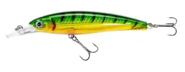 wobler-jaxon-atract-bleak-vr-xhn080e-8-cm