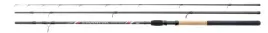 jaxon-wedka-caracal-methood-feeder-330-20-60g