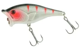 jaxon-wobler-atract-cosma-7-cm-10g-vr-xhk70-c