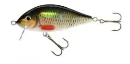 jaxon-wobler-holo-select-karas-sw-9-cm-21-g-a