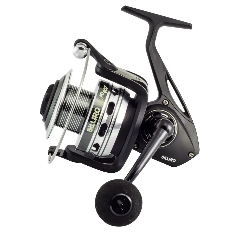 Grafika w opisie produktu