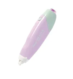 korektor-w-tasmie-pentel-weezer-5mm-6m-fioletowy