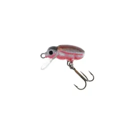 jaxon-wobler-hs-beetle-25-cm-2-g