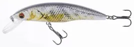 jaxon-wobler-atract-minnow-7-cm-7-g-vr-tc070-m