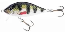 jaxon-wobler-holo-select-karas-sw-9-cm-21-g-oex
