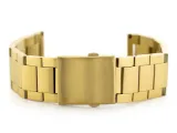 bransoleta-pacific-model-9-solid-zlota-24mm-grawer-szerokosc-0-01-mm