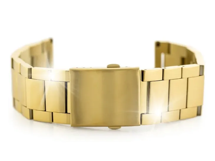 bransoleta-pacific-model-9-solid-zlota-24mm-grawer-kod-producenta-bmsbran