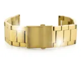bransoleta-pacific-model-9-solid-zlota-24mm-grawer-kod-producenta-bmsbran