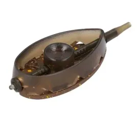 mikado-koszyczek-method-feeder-aperio-qmf-l-20g