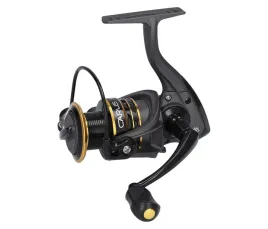 mikado-kolowrotek-carus-3006-fd