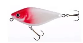 jaxon-wobler-holo-select-hiper-jerk-11-cm-46g-wr