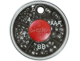 jaxon-sruciny-dinsmores-super-soft-50-g-cd-aa004