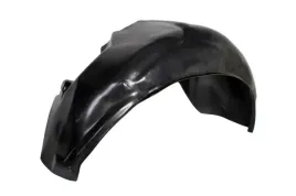 nadkole-plastikowe-tyl-p-do-bmw-3-e36-09-90-08-00-6601-01-0060832p