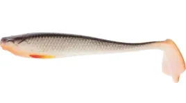 jaxon-guma-intensa-5-cm-tg-ina050a
