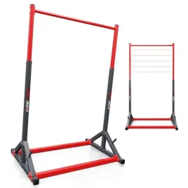 drazek-stacjonarny-do-podciagania-280kg-k-sport