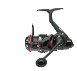 jaxon-kolowrotek-neox-carbon-200