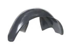 nadkole-plastikowe-tyl-l-do-seat-cordoba-6k-ibiza-ii-6k-vw-polo-classic