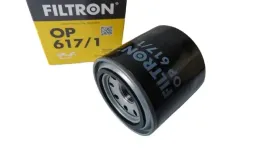 filtr-oleju-filtron-op617-1-hyundai-i30