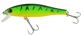 jaxon-wobler-atract-logis-8-cm-10g